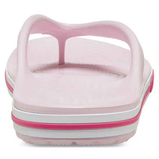Crocs Bayaband Flip